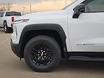 New 2026 Chevrolet Silverado EV LT Crew Cab for sale #TU412941 - photo 36