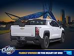 New 2026 Chevrolet Silverado EV LT Crew Cab for sale #TU412941 - photo 3