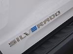 New 2026 Chevrolet Silverado EV LT Crew Cab for sale #TU412941 - photo 40