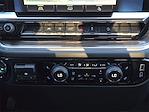New 2026 Chevrolet Silverado 1500 LT Crew Cab for sale #TZ101309 - photo 10