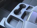 New 2026 Chevrolet Silverado 1500 LT Crew Cab for sale #TZ101309 - photo 11