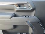 New 2026 Chevrolet Silverado 1500 LT Crew Cab for sale #TZ101309 - photo 12