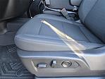 New 2026 Chevrolet Silverado 1500 LT Crew Cab for sale #TZ101309 - photo 13