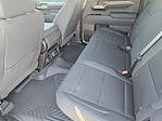 New 2026 Chevrolet Silverado 1500 LT Crew Cab for sale #TZ101309 - photo 14