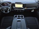 New 2026 Chevrolet Silverado 1500 LT Crew Cab for sale #TZ101309 - photo 15