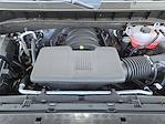 New 2026 Chevrolet Silverado 1500 LT Crew Cab for sale #TZ101309 - photo 16