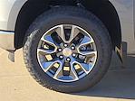 New 2026 Chevrolet Silverado 1500 LT Crew Cab for sale #TZ101309 - photo 18