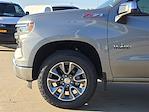 New 2026 Chevrolet Silverado 1500 LT Crew Cab for sale #TZ101309 - photo 19