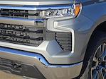 New 2026 Chevrolet Silverado 1500 LT Crew Cab for sale #TZ101309 - photo 20