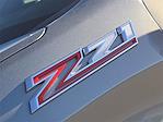 New 2026 Chevrolet Silverado 1500 LT Crew Cab for sale #TZ101309 - photo 22