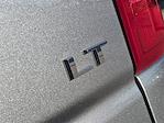 New 2026 Chevrolet Silverado 1500 LT Crew Cab for sale #TZ101309 - photo 23