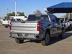 New 2026 Chevrolet Silverado 1500 LT Crew Cab for sale #TZ101309 - photo 4