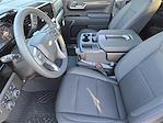New 2026 Chevrolet Silverado 1500 LT Crew Cab for sale #TZ101309 - photo 5
