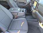 New 2026 Chevrolet Silverado 1500 LT Crew Cab for sale #TZ101309 - photo 6