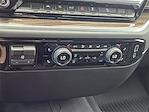 New 2026 Chevrolet Silverado 1500 LT Crew Cab 4WD Pickup for sale #TZ101521 - photo 10