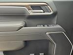 New 2026 Chevrolet Silverado 1500 LT Crew Cab 4WD Pickup for sale #TZ101521 - photo 12