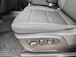 New 2026 Chevrolet Silverado 1500 LT Crew Cab 4WD Pickup for sale #TZ101521 - photo 13