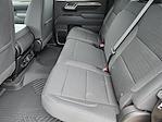 New 2026 Chevrolet Silverado 1500 LT Crew Cab 4WD Pickup for sale #TZ101521 - photo 15