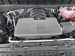 New 2026 Chevrolet Silverado 1500 LT Crew Cab 4WD Pickup for sale #TZ101521 - photo 16