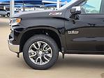 New 2026 Chevrolet Silverado 1500 LT Crew Cab 4WD Pickup for sale #TZ101521 - photo 19