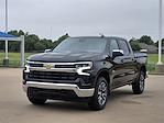 New 2026 Chevrolet Silverado 1500 LT Crew Cab 4WD Pickup for sale #TZ101521 - photo 3