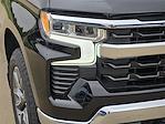 New 2026 Chevrolet Silverado 1500 LT Crew Cab 4WD Pickup for sale #TZ101521 - photo 20