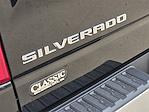 New 2026 Chevrolet Silverado 1500 LT Crew Cab 4WD Pickup for sale #TZ101521 - photo 21