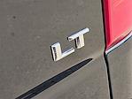 New 2026 Chevrolet Silverado 1500 LT Crew Cab 4WD Pickup for sale #TZ101521 - photo 22