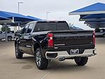 New 2026 Chevrolet Silverado 1500 LT Crew Cab 4WD Pickup for sale #TZ101521 - photo 4