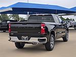New 2026 Chevrolet Silverado 1500 LT Crew Cab 4WD Pickup for sale #TZ101521 - photo 2