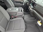 New 2026 Chevrolet Silverado 1500 LT Crew Cab 4WD Pickup for sale #TZ101521 - photo 6