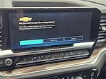 New 2026 Chevrolet Silverado 1500 LT Crew Cab 4WD Pickup for sale #TZ101521 - photo 8
