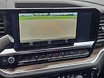 New 2026 Chevrolet Silverado 1500 LT Crew Cab 4WD Pickup for sale #TZ101521 - photo 9