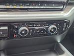 New 2026 Chevrolet Silverado 1500 LTZ Crew Cab 4WD Pickup for sale #TZ104160 - photo 10