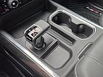 New 2026 Chevrolet Silverado 1500 LTZ Crew Cab 4WD Pickup for sale #TZ104160 - photo 11