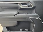 New 2026 Chevrolet Silverado 1500 LTZ Crew Cab 4WD Pickup for sale #TZ104160 - photo 12