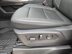 New 2026 Chevrolet Silverado 1500 LTZ Crew Cab 4WD Pickup for sale #TZ104160 - photo 13