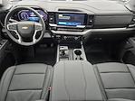 New 2026 Chevrolet Silverado 1500 LTZ Crew Cab 4WD Pickup for sale #TZ104160 - photo 14