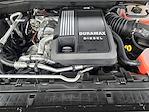 New 2026 Chevrolet Silverado 1500 LTZ Crew Cab 4WD Pickup for sale #TZ104160 - photo 16