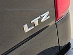 New 2026 Chevrolet Silverado 1500 LTZ Crew Cab 4WD Pickup for sale #TZ104160 - photo 22