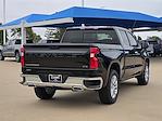 New 2026 Chevrolet Silverado 1500 LTZ Crew Cab 4WD Pickup for sale #TZ104160 - photo 2