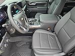New 2026 Chevrolet Silverado 1500 LTZ Crew Cab 4WD Pickup for sale #TZ104160 - photo 5