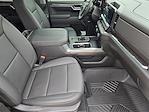 New 2026 Chevrolet Silverado 1500 LTZ Crew Cab 4WD Pickup for sale #TZ104160 - photo 6