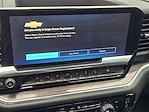 New 2026 Chevrolet Silverado 1500 LTZ Crew Cab 4WD Pickup for sale #TZ104160 - photo 8