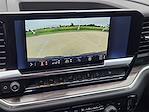 New 2026 Chevrolet Silverado 1500 LTZ Crew Cab 4WD Pickup for sale #TZ104160 - photo 9
