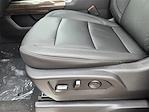 New 2026 Chevrolet Silverado 1500 RST Crew Cab 4WD Pickup for sale #TZ105998 - photo 13