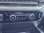 New 2026 Chevrolet Silverado 1500 RST Crew Cab 4WD Pickup for sale #TZ115868 - photo 10