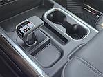 New 2026 Chevrolet Silverado 1500 RST Crew Cab 4WD Pickup for sale #TZ115868 - photo 11