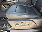 New 2026 Chevrolet Silverado 1500 RST Crew Cab 4WD Pickup for sale #TZ115868 - photo 13