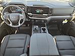 New 2026 Chevrolet Silverado 1500 RST Crew Cab 4WD Pickup for sale #TZ115868 - photo 14